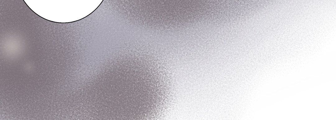 完美无缺的虏获第30话