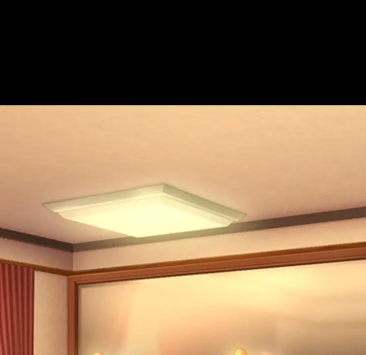 雷普利爱情第44章