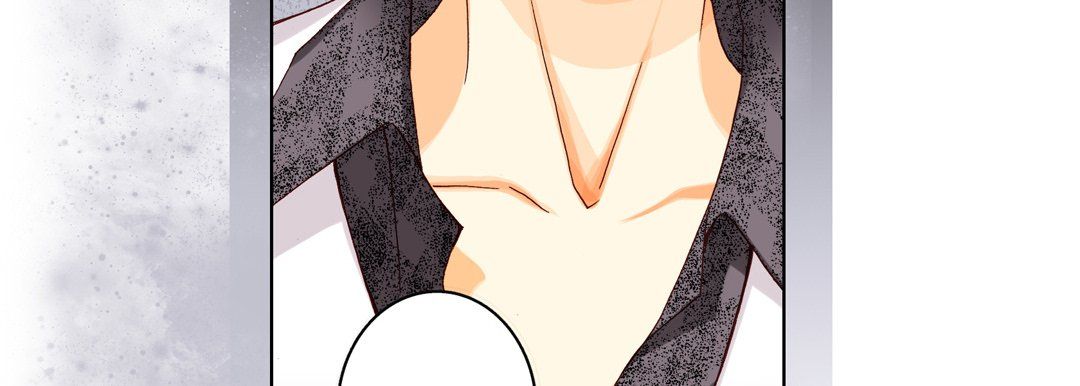 完美无缺的虏获第30话