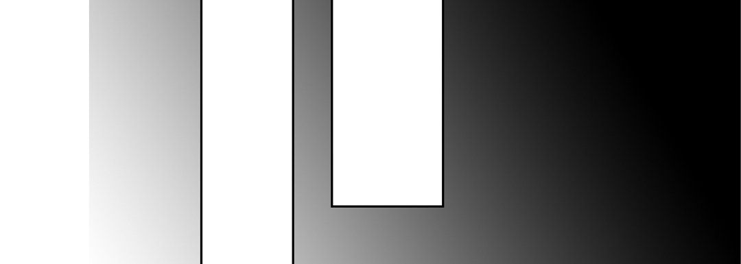 完美无缺的虏获第31话