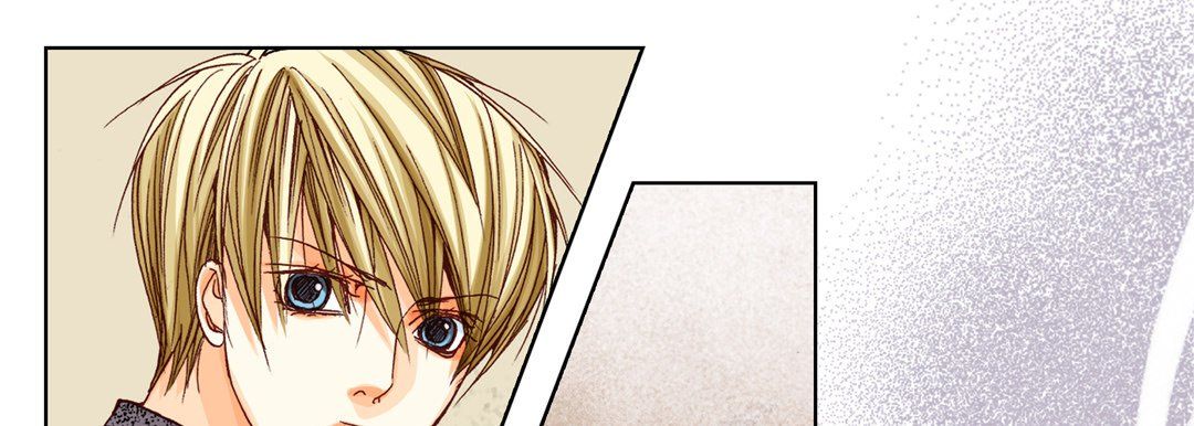 完美无缺的虏获第31话