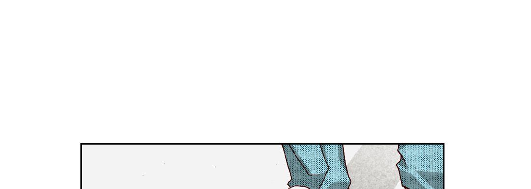 完美无缺的虏获第31话