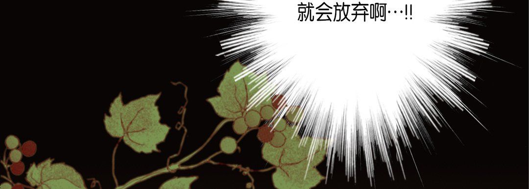 完美无缺的虏获第31话