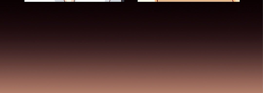 完美无缺的虏获第31话