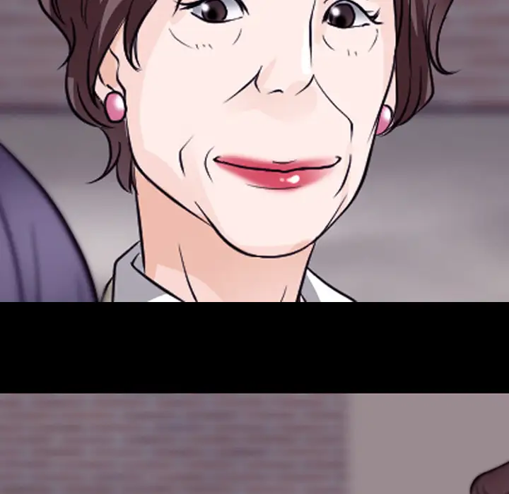 雷普利爱情第50章