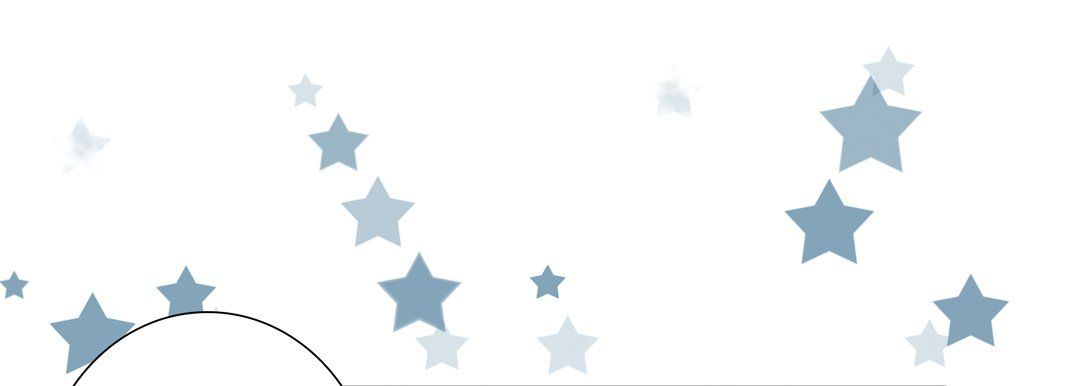 完美无缺的虏获第32话