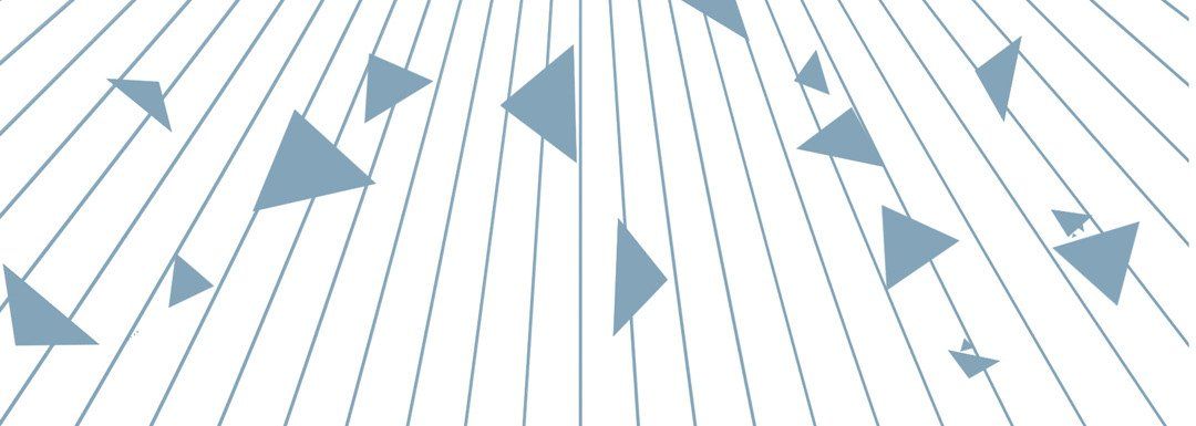 完美无缺的虏获第32话