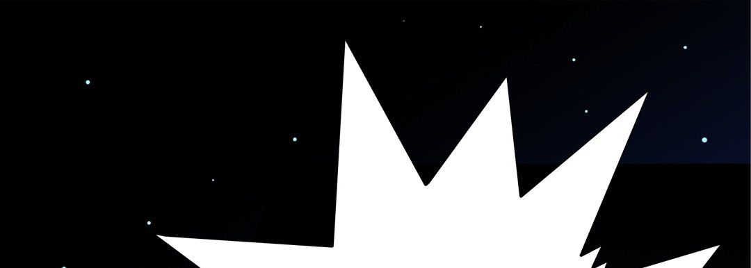 完美无缺的虏获第32话