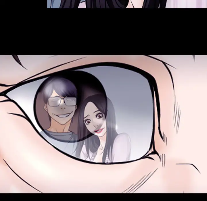 雷普利爱情第50章