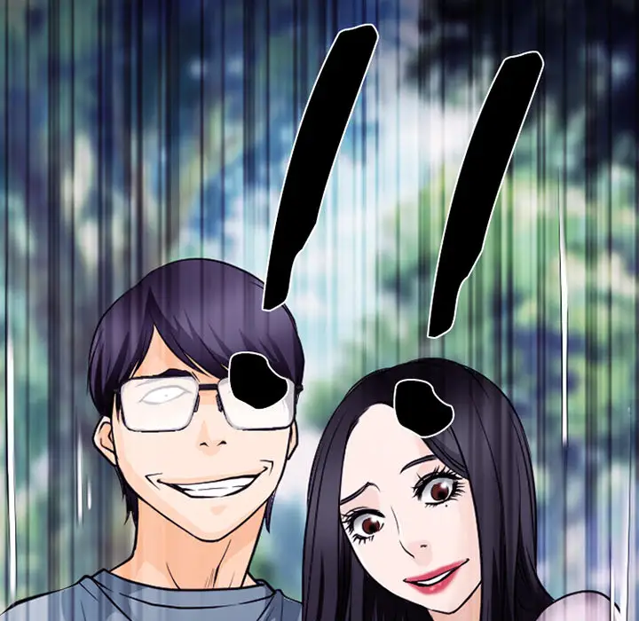 雷普利爱情第50章