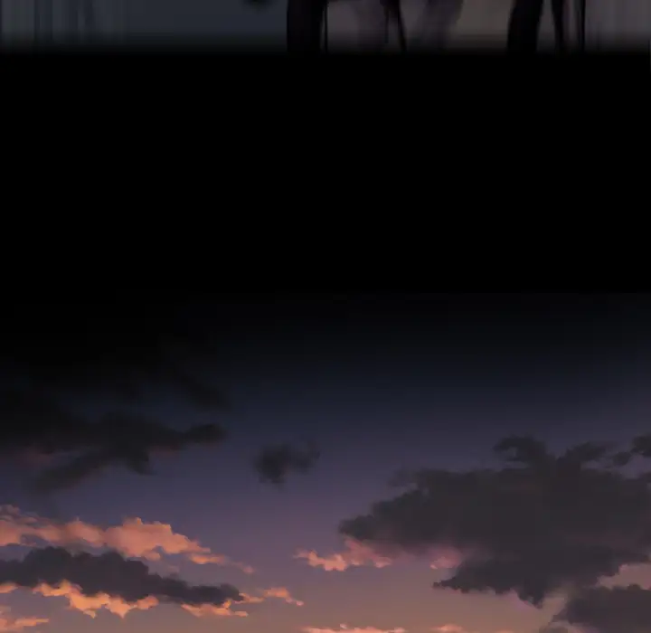 雷普利爱情第50章