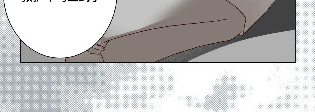 完美无缺的虏获第33话