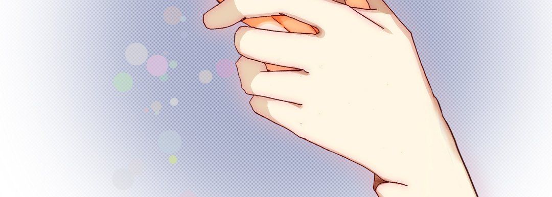 完美无缺的虏获第33话