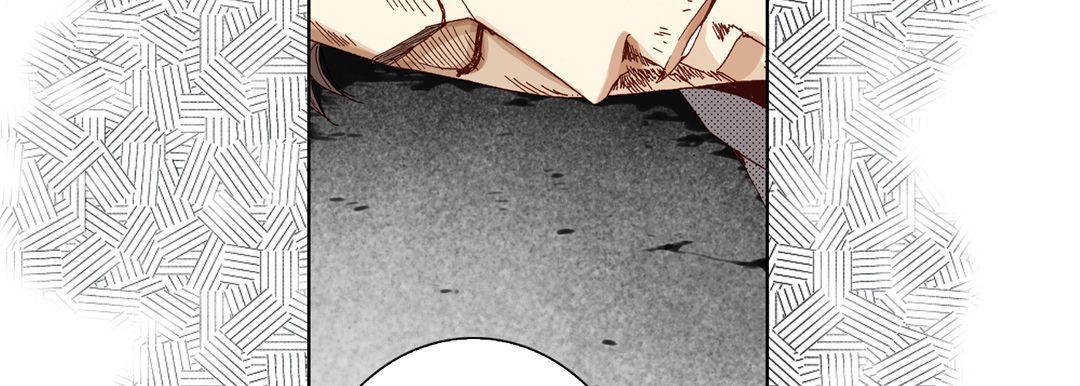 完美无缺的虏获第33话