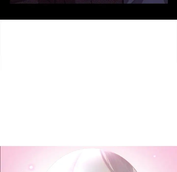 雷普利爱情第51章