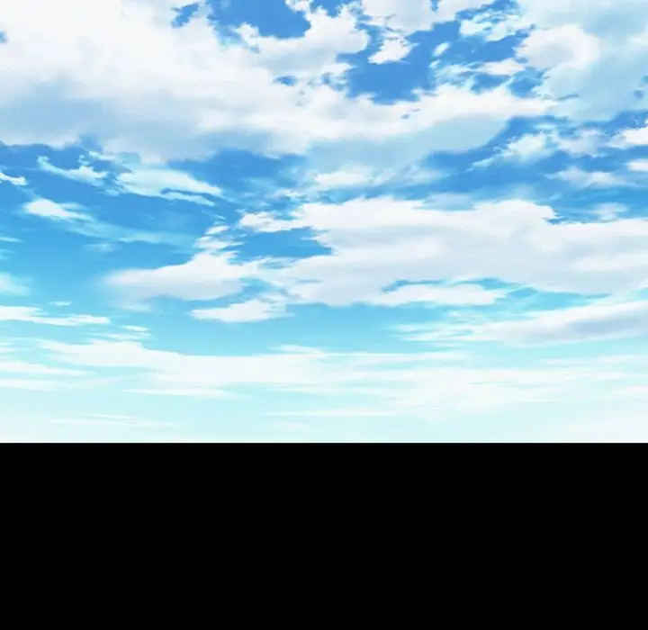 雷普利爱情第51章