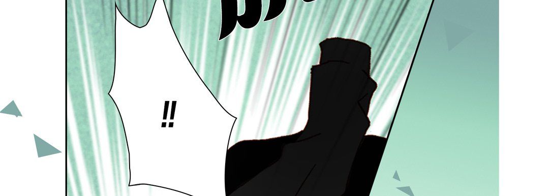 完美无缺的虏获第33话