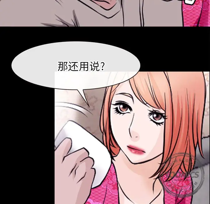 雷普利爱情第51章