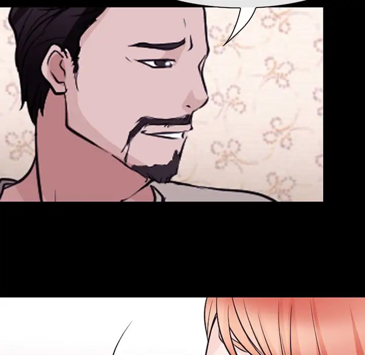 雷普利爱情第51章