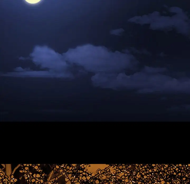 雷普利爱情第51章