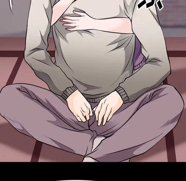 雷普利爱情第51章