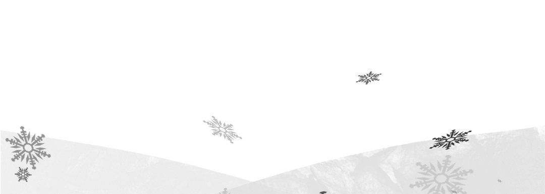 完美无缺的虏获第34话