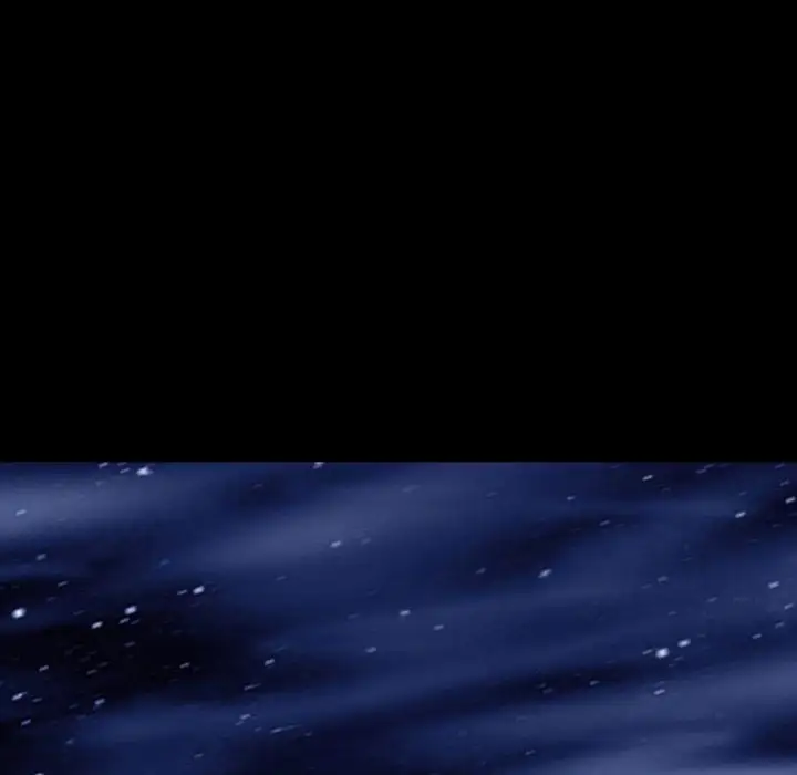 雷普利爱情第52章