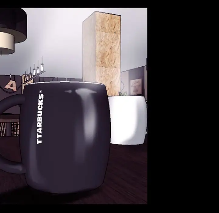 雷普利爱情第52章