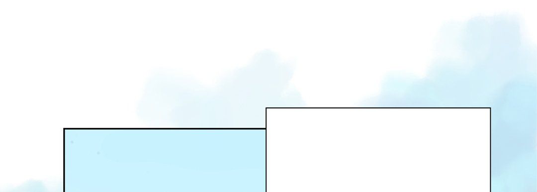 完美无缺的虏获第35话