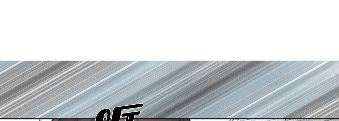 完美无缺的虏获第35话