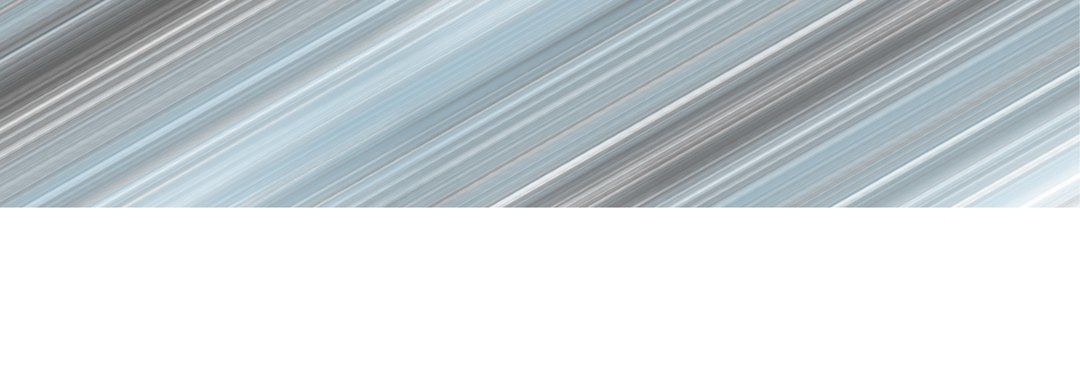 完美无缺的虏获第35话