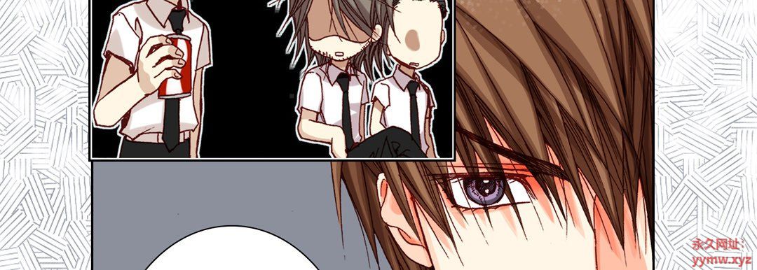 完美无缺的虏获第35话