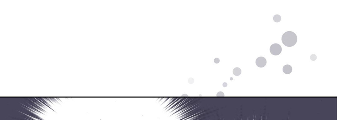 完美无缺的虏获第35话