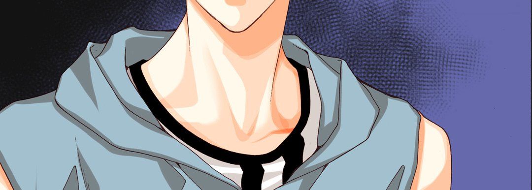 完美无缺的虏获第35话