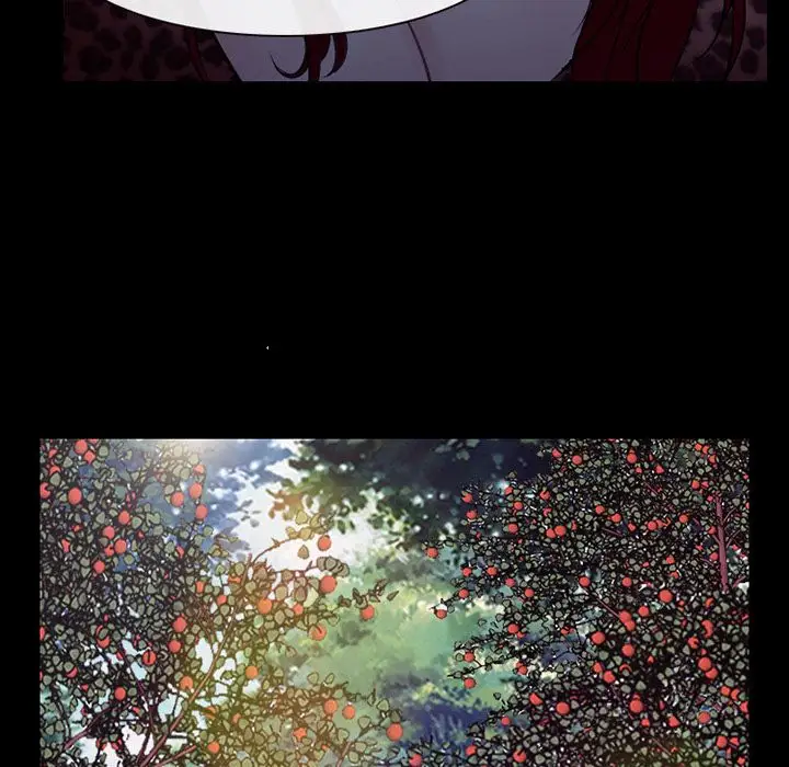 雷普利爱情第53章