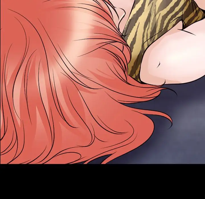 雷普利爱情第54章