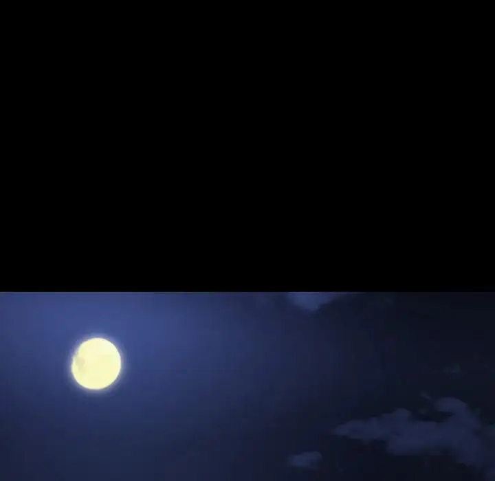 雷普利爱情第54章