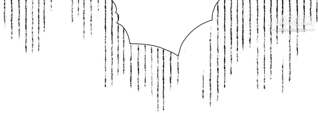 完美无缺的虏获第38话