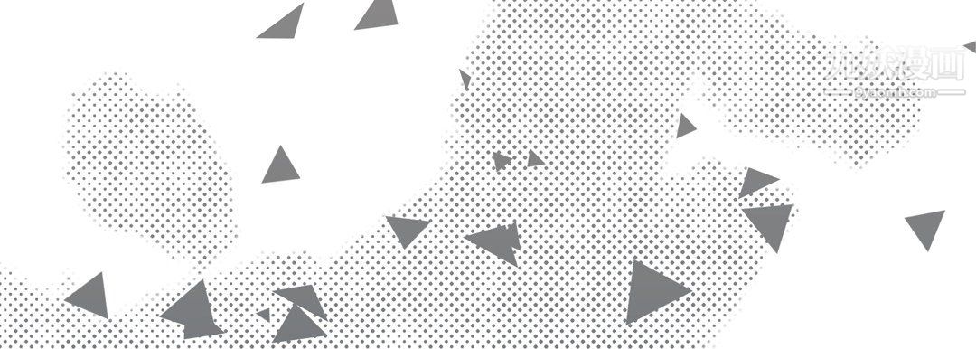 完美无缺的虏获第38话