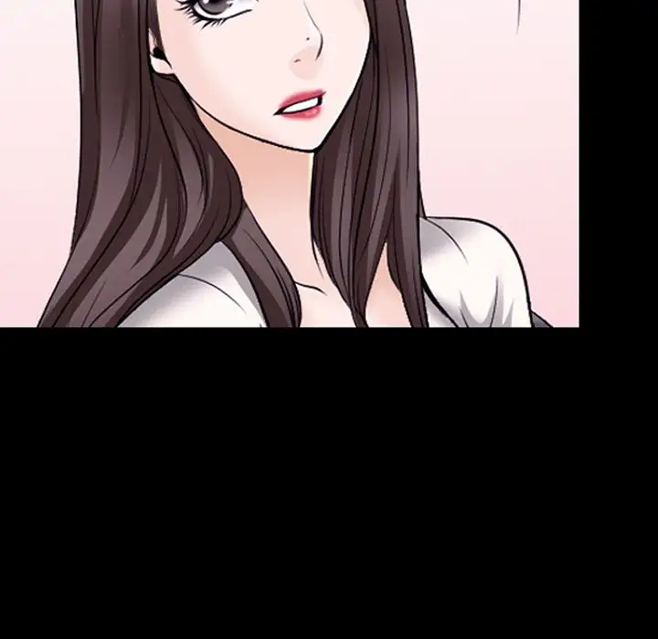 雷普利爱情第55章