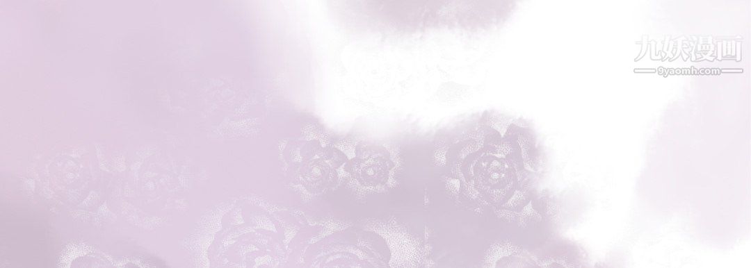 完美无缺的虏获第40话