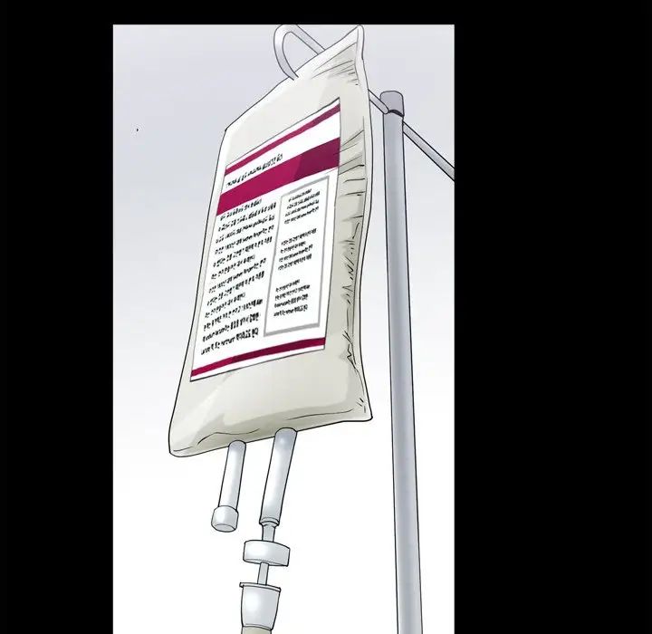 枷锁2:赤脚第49话