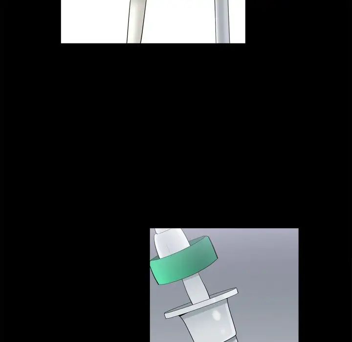 枷锁2:赤脚第49话