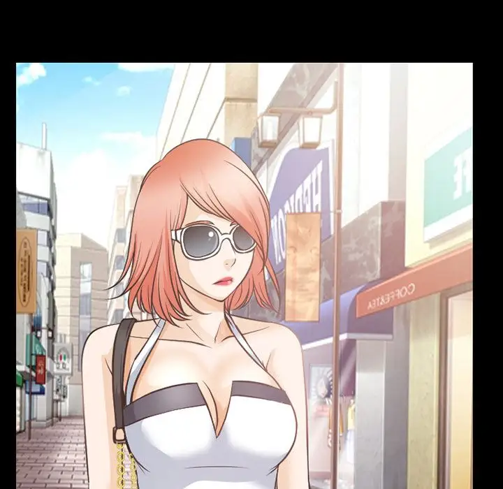 雷普利爱情第58章