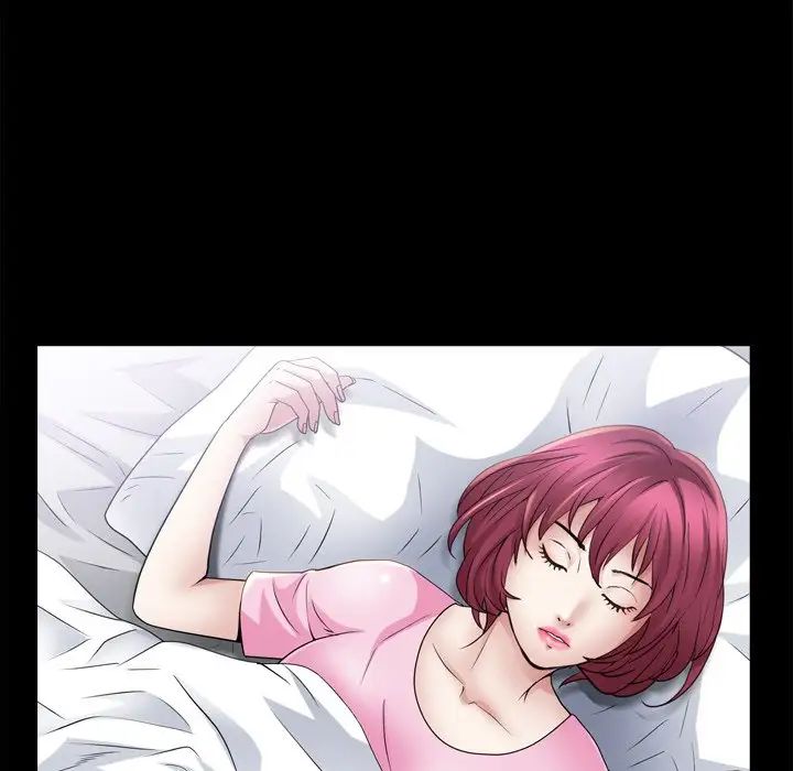 枷锁2:赤脚第49话