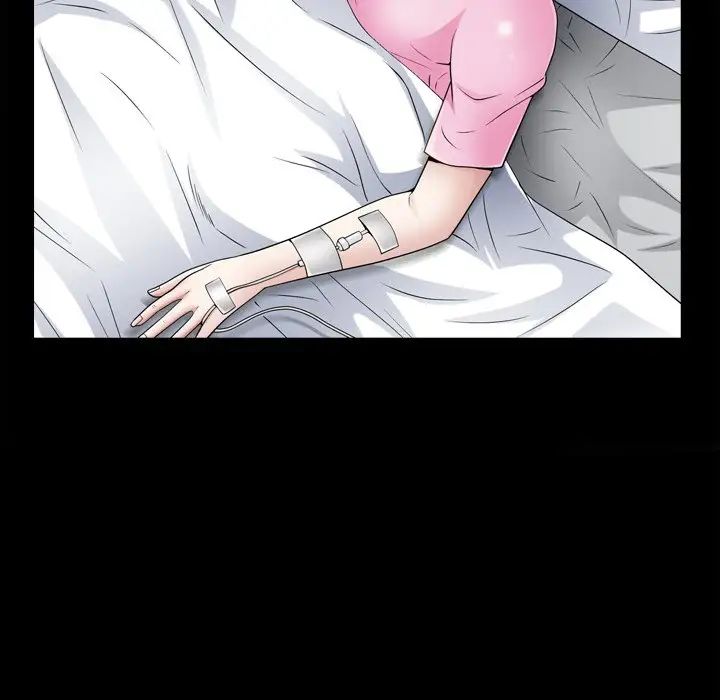 枷锁2:赤脚第49话