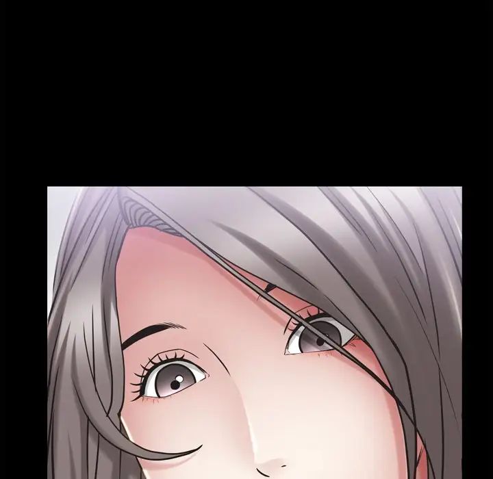 枷锁2：赤脚第49话