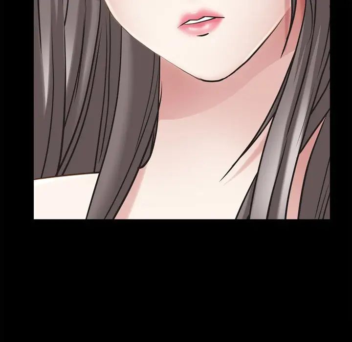 枷锁2:赤脚第49话