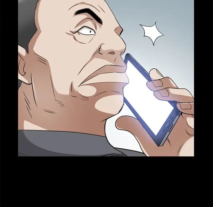 枷锁2:赤脚第49话