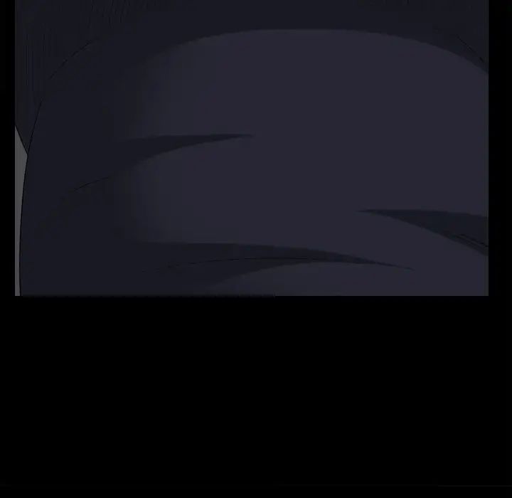 枷锁2:赤脚第49话